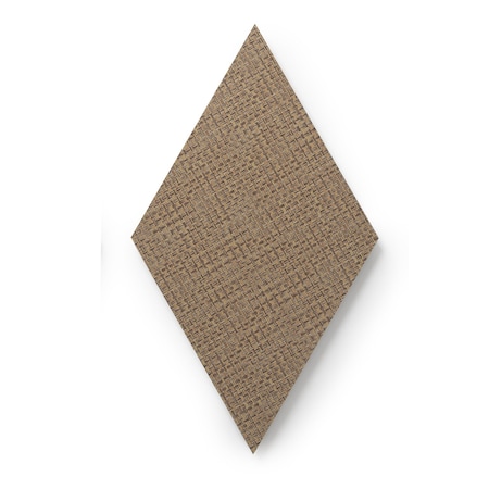 Lucida Surfaces LUCIDA SURFACES, MosaiCore Basketweave-Sample SC-4202SMP